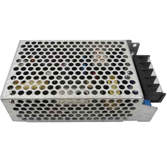 POWER SUPPLY LambdaHK50A-15/A 15V 3.4A