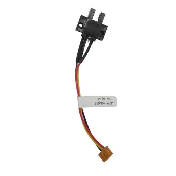 CABLE SENSOR ASSY GE MODEL P9365SS P/N 2140169