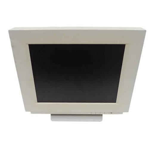 MONITOR LCD 12.1 INCH GE P/N PV 632A