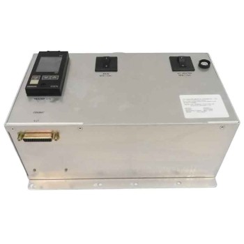 TCU ASSY GE P/N 2226271