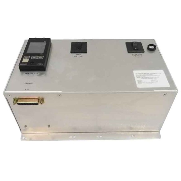 TCU ASSY GE P/N 2226271