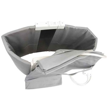 BOBINA GE FLEX M ASSY MODEL P9364MB P/N 2145545-4