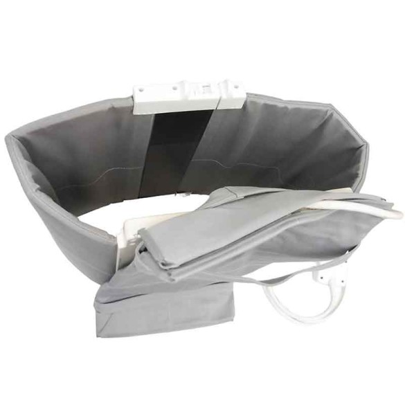 BOBINA GE FLEX M ASSY MODEL P9364MB P/N 2145545-4