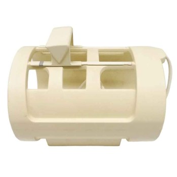 BOBINA GE HEAD COIL ASSY MODEL  P9364EA  P/N 2145379-2