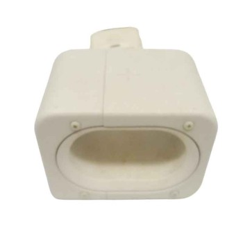 BOBINA GE MFP WRIST ARRAY P/N 2283061