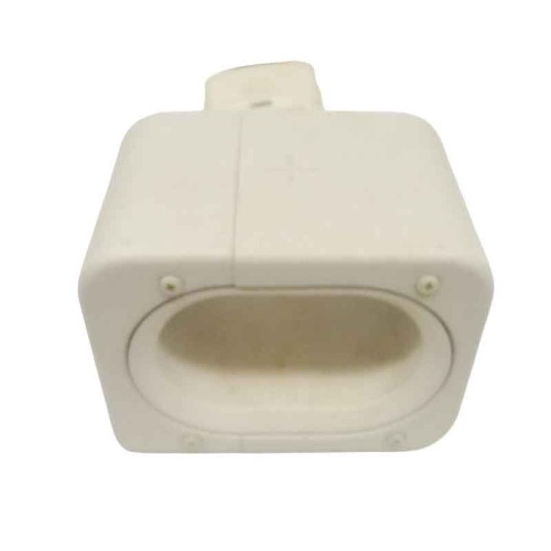 BOBINA GE MFP WRIST ARRAY P/N 2283061