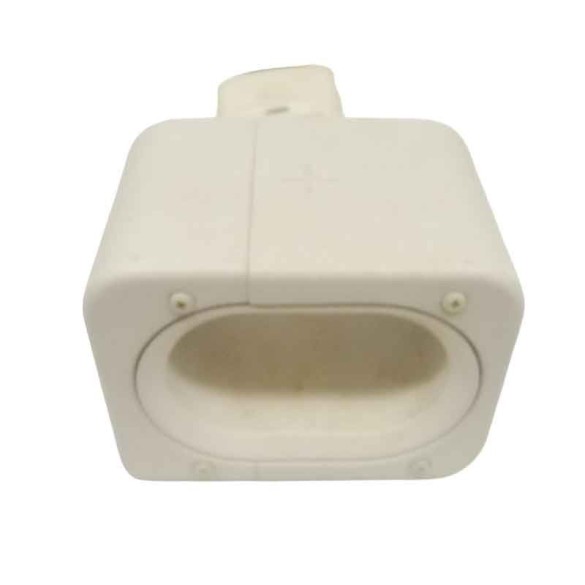 BOBINA GE MFP WRIST ARRAY P/N 2283061