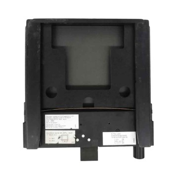 X-RAY GRID BUCKY 18x24 INSTRUMENTARIUM MODEL MGBS-207 D P/N 34680