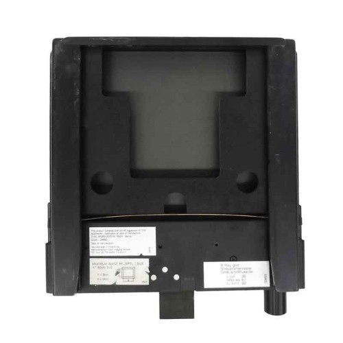 X-RAY GRID BUCKY 18x24 INSTRUMENTARIUM MODEL MGBS-207 D P/N 34680