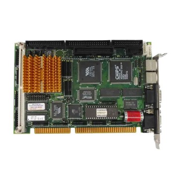 BOARD DOS GE MODEL AS-3211P/N 8700107