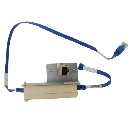 HYPER ISOLATION TRANSFORMER NIHON KOHDEN P/N HIT-100