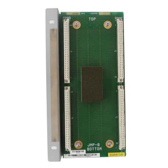 JMP-B BOARD HITACHI EG541731 P/N 7513908