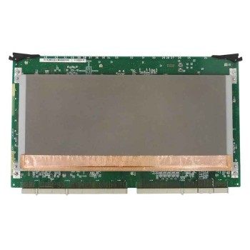 CONT-B/AVI BOARD HITACHI CZ84AJ-B P/N 7513734