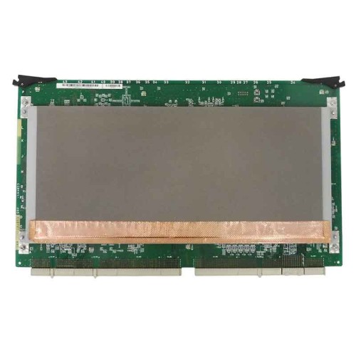 CONT-B/AVI BOARD HITACHI CZ84AJ-B P/N 7513734