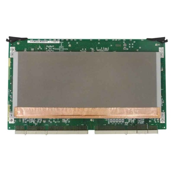 CONT-B/AVI BOARD HITACHI CZ84AJ-B P/N 7513734