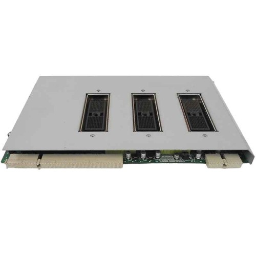 TPRB BOARD HITACHI CZH4AB-A P/N 7513904