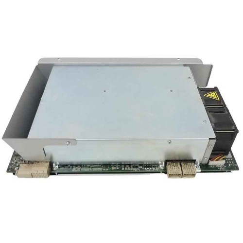 CELL BOARD HITACHI P/N 7349016