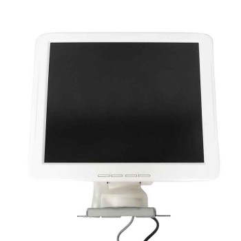 MONITOR LCD HITACHI MODEL EZU-MT29-S1