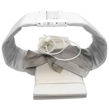 BOBINA GE FLEX II XL ASSY P9364DP P/N 2213833-2