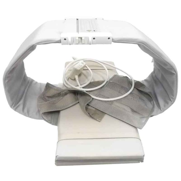 BOBINA GE FLEX II XL ASSY P9364DP P/N 2213833-2