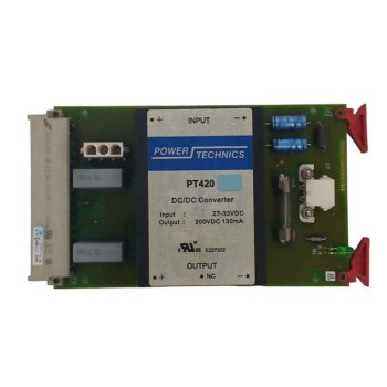 300V SUPPLY-MT PHILIPS P/N 452211773553