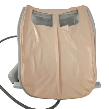 BOBINA PHILIPS SENSE BREAST COIL 1.5T 7CH P/N 452215040211