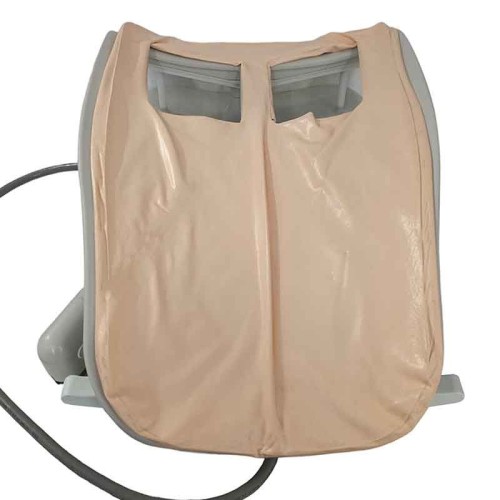 BOBINA PHILIPS SENSE BREAST COIL 1.5T 7CH P/N 452215040211