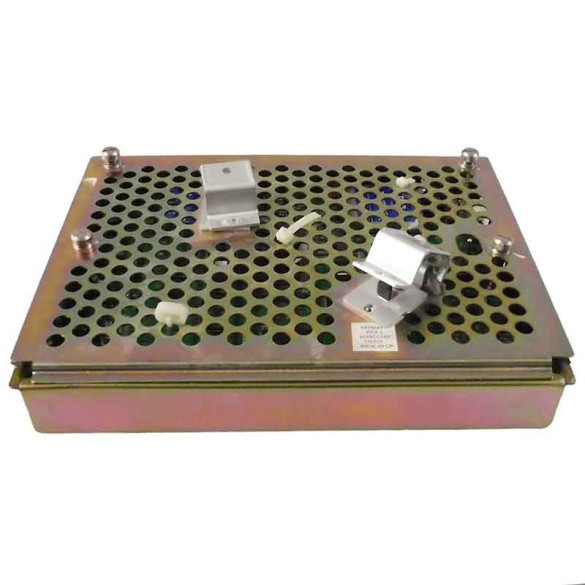 SL4 ORP-ASM GE ASSY P/N 5159042