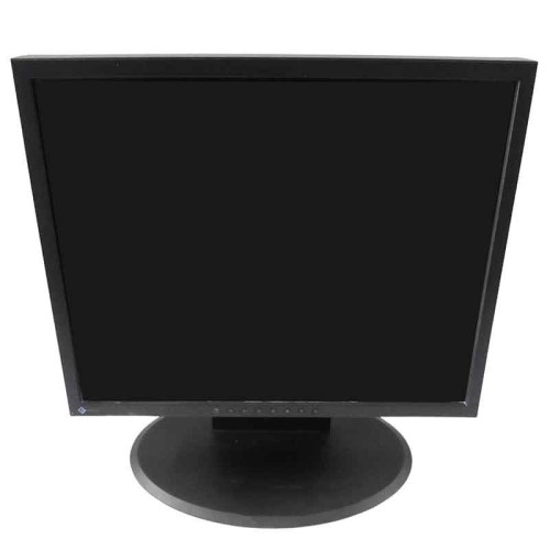 MONITOR LCD 19 INCH EIZO FLEXSCAN S1923 P/N 0FTD1931 -0FTD1933