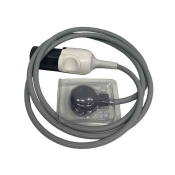 NURSE CALL IRF PHILIPS ALLARME PAZIENTE P/N 452213300932