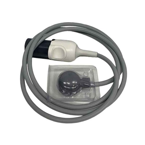 NURSE CALL IRF PHILIPS ALLARME PAZIENTE P/N 452213300932