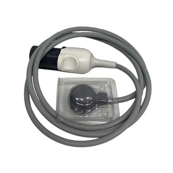 NURSE CALL IRF PHILIPS ALLARME PAZIENTE P/N 452213300932