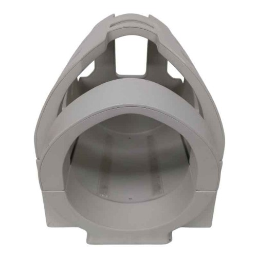 BOBINA HITACHI HEAD/NECK MODEL MR-MHC-81 P/N DOC304XX