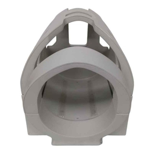 BOBINA HITACHI HEAD/NECK MODEL MR-MHC-81 P/N DOC304XX