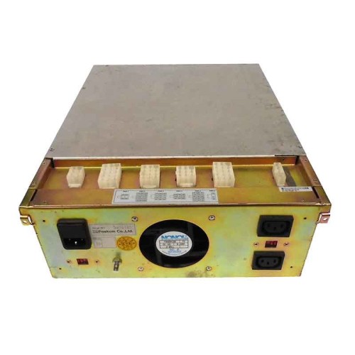 POWER SUPPLY SAMSUNG MEDISON MODEL AY-336 POWER 10 P/N MI96-01236A