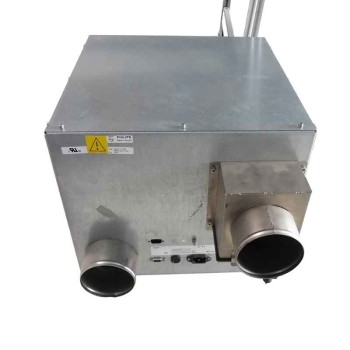 PATIENT VENTILATION PHILIPS P/N 45221317780