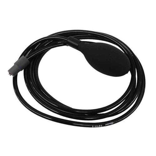 PATIENT ALARM SENSOR PHILIPS P/N 452215025331