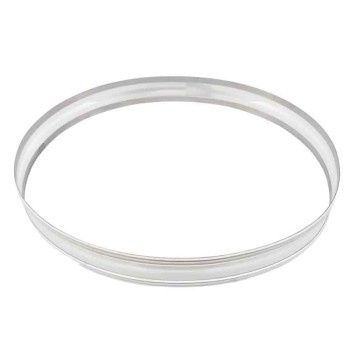 MYLAR SCAN WINDOW ASSEMBLY GE P/N 5142849-4