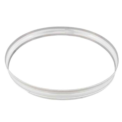 MYLAR SCAN WINDOW ASSEMBLY GE P/N 5142849-4