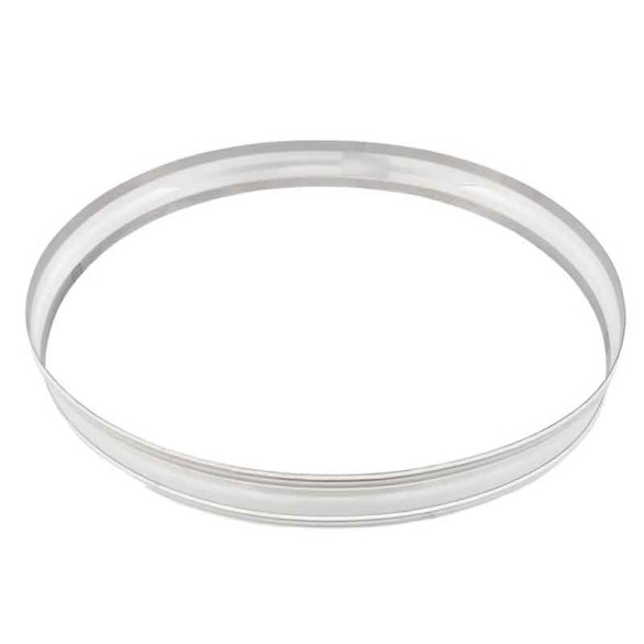 MYLAR SCAN WINDOW ASSEMBLY GE P/N 5142849-4