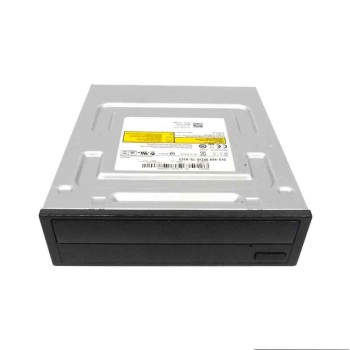 DVD-RAM DRIVE TOSHIBA MODEL TS-H353C SATA 4.7GB P/N BG68-01779A