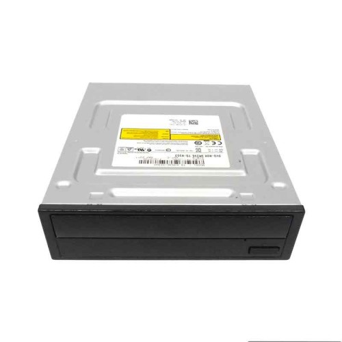 DVD-RAM DRIVE TOSHIBA MODEL TS-H353C SATA 4.7GB P/N BG68-01779A