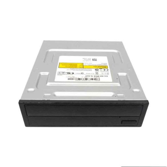 DVD-RAM DRIVE TOSHIBA MODEL TS-H353C SATA 4.7GB P/N BG68-01779A