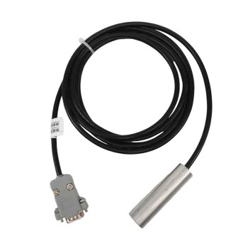 SENSOR TEMPERATURE SIEMENS RTD OF UPPER YOKE OF C2 P/N 10498439