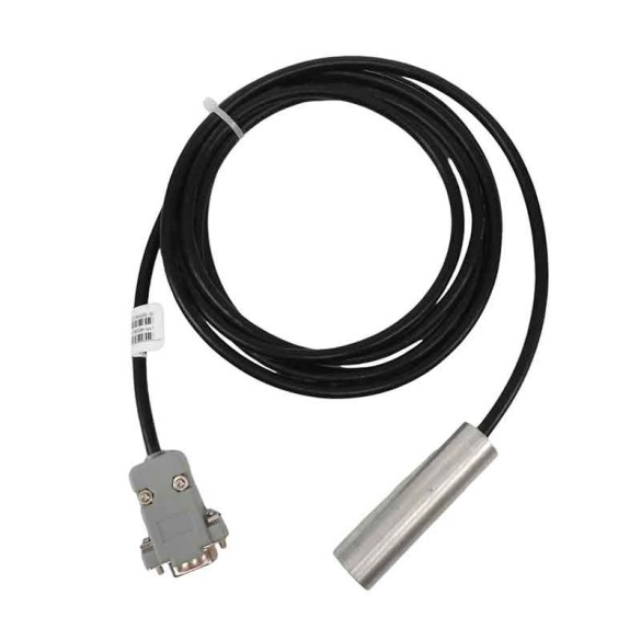 SENSOR TEMPERATURE SIEMENS RTD OF UPPER YOKE OF C2 P/N 10498439