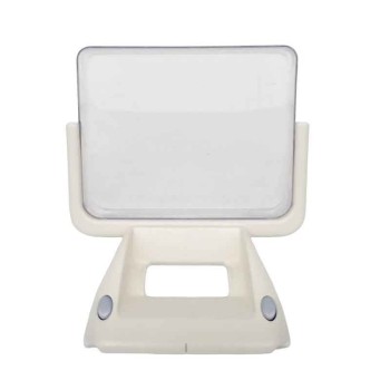 COMPRESSORE GE PADDLE P/N 5457563