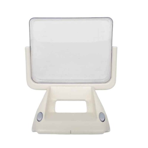 COMPRESSORE GE PADDLE P/N 5457563