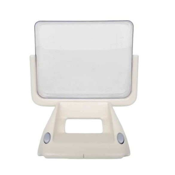 COMPRESSORE GE PADDLE P/N 5457563