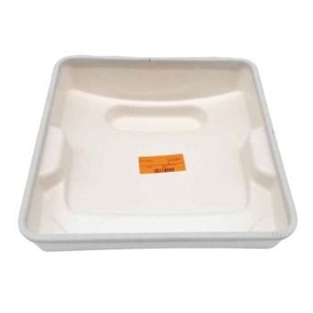 SIRIUS TABLE STAND GE P/N 5176060