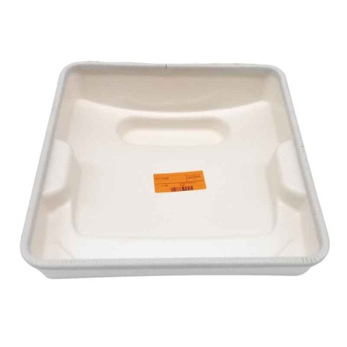 SIRIUS TABLE STAND GE P/N 5176060